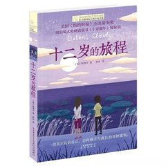 星空传媒剧国产mv在线播放免费观看