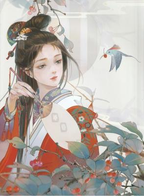 大象传媒网站免费进入在线