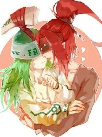 吃瓜黑料yndex